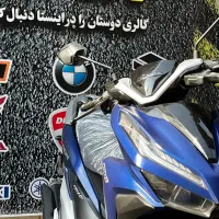 طرح کیلیک ۴۰۲