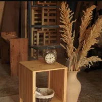 میز عسلی|مبلمان خانگی و میز عسلی|شیراز, شهرک صنعتی شیراز|دیوار