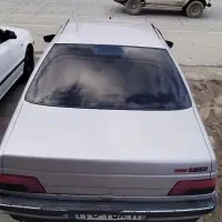 پژو 405 مدل 88|خودرو سواری و وانت|بانه, |دیوار