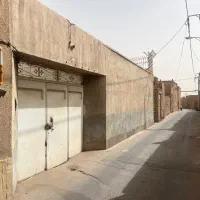 فروش منزل مسکونی
