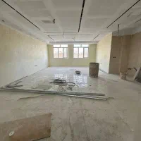 پردیس آپارتمان ۱۴۸ متر فاز ۴ محله ۲ کم واحد