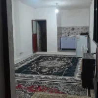 اجاره سوییت گالیکش|اجارهٔ کوتاه‌مدت آپارتمان و سوئیت|گالیکش, |دیوار