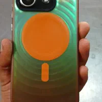 شیائومی Redmi Note 13 با حافظهٔ ۲۵۶ گیگابایت
