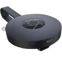 دانگل بلوتوث