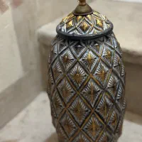 انواع دکوری و تابلو