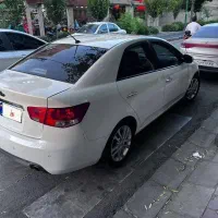 سراتو ابشنال مدل ۹۵اتوماتیک