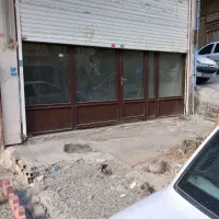اجاره-مغازه-65متری-بهداشتی