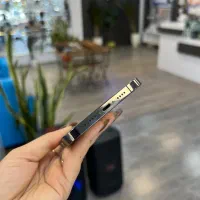 ۱۲ پرومکس باطری ۸۰|موبایل|گرگان, |دیوار