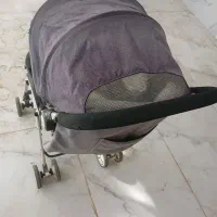 کالسکه|کالسکه و لوازم جانبی|سنندج, |دیوار