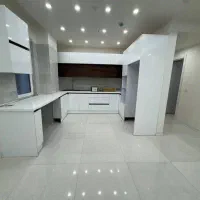 ۱۰۰متر‌دریاچه‌چیتگر/وزارت‌دفاع/برج‌الماس/نمایندگی|فروش آپارتمان|تهران, دریاچه شهدای خلیج فارس|دیوار