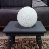 حباب