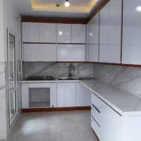 فروش آپارتمان سه خواب انصاری ارشاد پارس۱|فروش آپارتمان|رشت, گلباغ نماز|دیوار