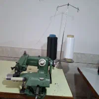 فروش دستگاه جوراب بافی