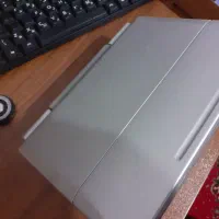 DVD پلیر پرتابل (قابل حمل)|پخشکننده DVD و ویدیو|رشت, کوی جام جم|دیوار