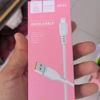 شارژر کل کشور قیمت بگیر|لوازم جانبی موبایل و تبلت|گلبهار, شهر جدید گلبهار|دیوار