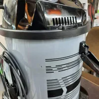 جاروبرقی سطلی با ضمانت|جاروبرقی، جارو شارژی، بخارشو|تبریز, |دیوار