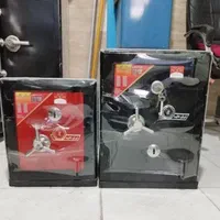 گاوصندوق فقط به قیمت کارخانه خرید کنید کل تهران|ابزارآلات|شهریار, |دیوار