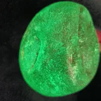 سنگ|کلکسیون اشیاء عتیقه|تهران, فلسطین (میدان انقلاب)|دیوار