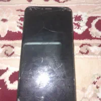 گوشی نیاز به تعمیر