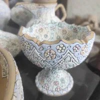نیازمند اکیپ میناکار صفر تا صد