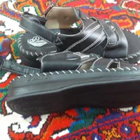 کفش تابستانی مردانه