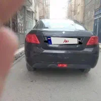 دنا معمولی تیپ ۲