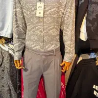 مانکن گراد|فروشگاه و مغازه|تهران, افسریه شمالی|دیوار