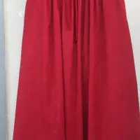 چرخکار،اتوکار،نیروی ساده|استخدام هنری و رسانه|شیراز, اصلاحنژاد|دیوار