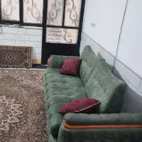 سوئیت  آپارتمان سوییت هتل مسافرخونه|اجارهٔ کوتاه‌مدت آپارتمان و سوئیت|قم, قم نو|دیوار