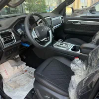 کی ام سی T9 مدل 1404