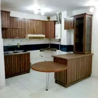 واحدسنددار در بهترین نقطه فلسطین کوچه بانک ملی