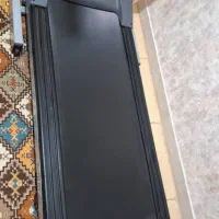 فروش تردمیلJkEXER|تجهیزات ورزشی|محمدشهر, محمدشهر|دیوار