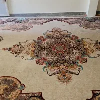 ۱ تخته فرش ۱۲ متری