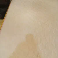 تشک تخت دو نفره