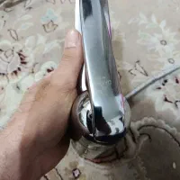 شیرآلات kwc|لوازم سرویس بهداشتی|گلبهار, شهر جدید گلبهار|دیوار