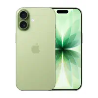 iphone 17 از دم قسط بدون پیش پرداخت