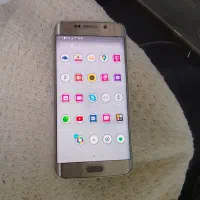 سامسونگ S6edge