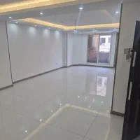 فروش آپارتمان۱۲۷متر فول امکانات کلید نخورده نارمک