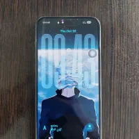 آیفون ۱۵ پرومکس zaa|موبایل|اراک, |دیوار