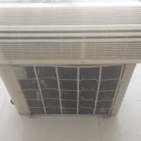 اسپیلیت اوجنرال ۲۴هزار