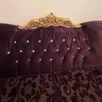 یکدست مبل 7 نفره