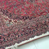 فرش ۱۲ متری تبریز|فرش|کرج, حیدرآباد|دیوار