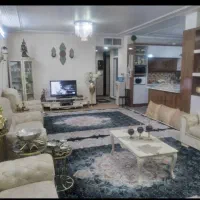 ویلایی-همکف-مستقل-والفجر