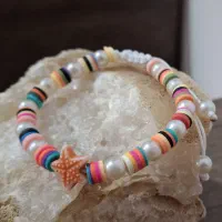 دستبندهای خاص و دستساز|بدلیجات|ساری, |دیوار