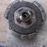 دیسک و صفحه با بلبرینگ والو اصلی