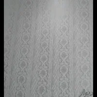 ن ق ا شی ساخت. مان|خدمات پیشه و مهارت|چابکسر, |دیوار