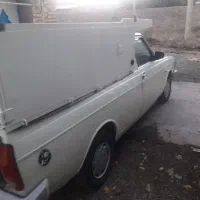 وانت.بارشبانه.روزی|خدمات حمل و نقل|اهر, |دیوار