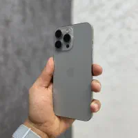 ۱۵ پرومکس خودتو با بهترین شرایط اقساط کل بازار بخر|موبایل|اصفهان, مفتح|دیوار