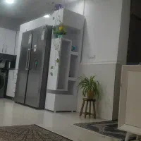 زمین-کارخونه-آسفالت