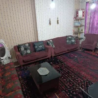 اجاره سوییت
